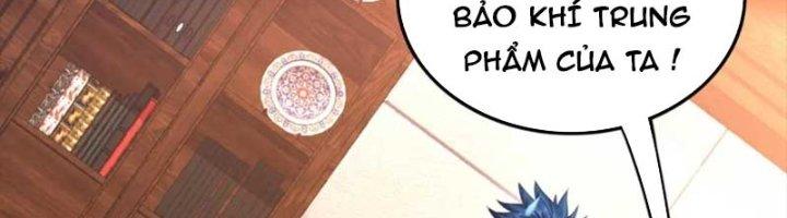 Ta Cày Level Từ Trong Gương Chapter 52 - Trang 4