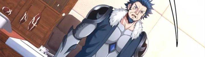 Ta Cày Level Từ Trong Gương Chapter 52 - Trang 4
