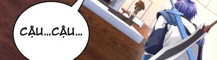Ta Cày Level Từ Trong Gương Chapter 52 - Trang 4