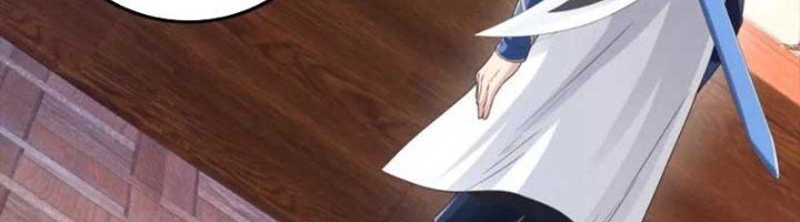 Ta Cày Level Từ Trong Gương Chapter 52 - Trang 4