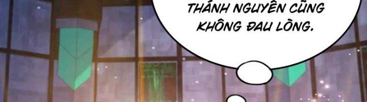 Ta Cày Level Từ Trong Gương Chapter 52 - Trang 4