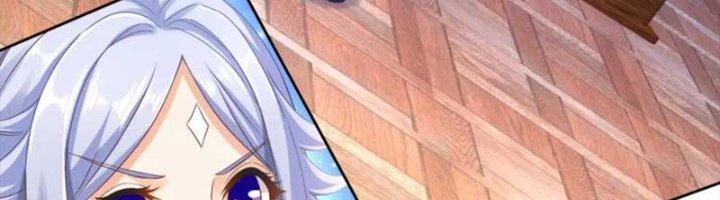 Ta Cày Level Từ Trong Gương Chapter 52 - Trang 4