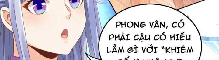 Ta Cày Level Từ Trong Gương Chapter 52 - Trang 4