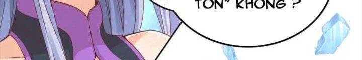 Ta Cày Level Từ Trong Gương Chapter 52 - Trang 4