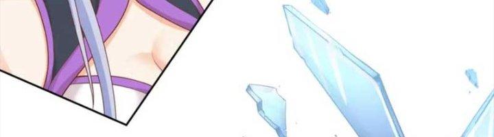 Ta Cày Level Từ Trong Gương Chapter 52 - Trang 4