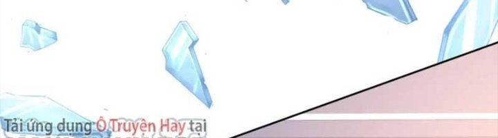 Ta Cày Level Từ Trong Gương Chapter 52 - Trang 4