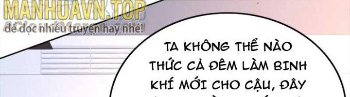 Ta Cày Level Từ Trong Gương Chapter 52 - Trang 4