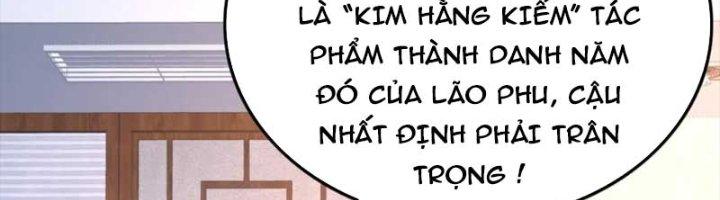 Ta Cày Level Từ Trong Gương Chapter 52 - Trang 4