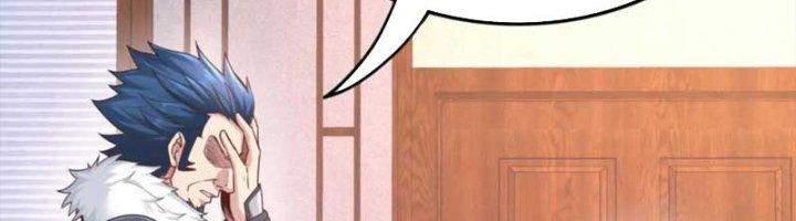 Ta Cày Level Từ Trong Gương Chapter 52 - Trang 4
