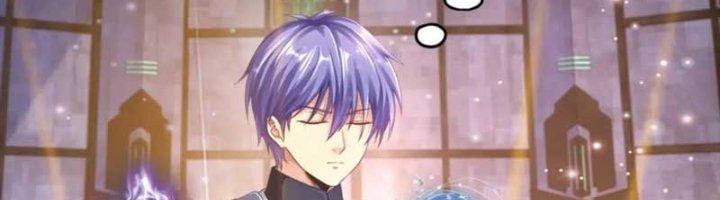 Ta Cày Level Từ Trong Gương Chapter 52 - Trang 4