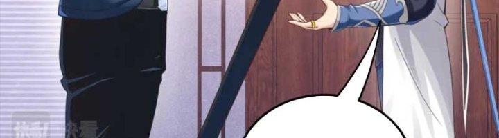 Ta Cày Level Từ Trong Gương Chapter 52 - Trang 4