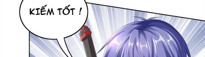 Ta Cày Level Từ Trong Gương Chapter 52 - Trang 4