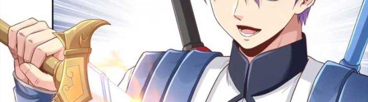 Ta Cày Level Từ Trong Gương Chapter 52 - Trang 4