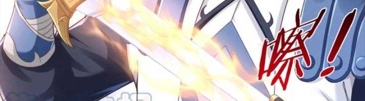 Ta Cày Level Từ Trong Gương Chapter 52 - Trang 4