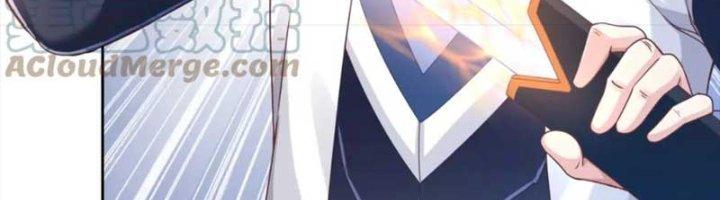 Ta Cày Level Từ Trong Gương Chapter 52 - Trang 4