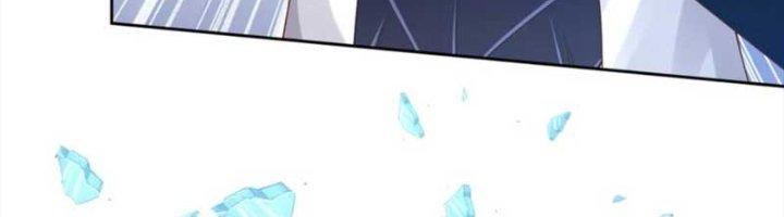 Ta Cày Level Từ Trong Gương Chapter 52 - Trang 4