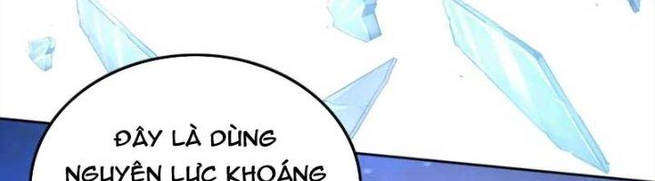 Ta Cày Level Từ Trong Gương Chapter 52 - Trang 4
