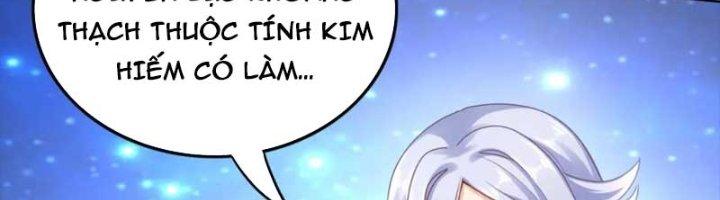 Ta Cày Level Từ Trong Gương Chapter 52 - Trang 4