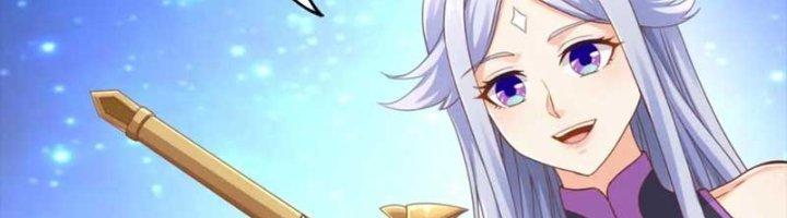 Ta Cày Level Từ Trong Gương Chapter 52 - Trang 4