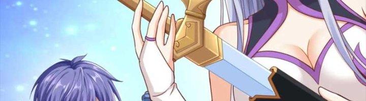 Ta Cày Level Từ Trong Gương Chapter 52 - Trang 4