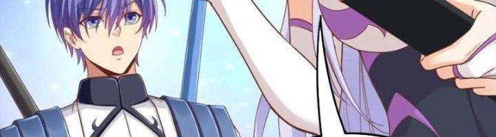 Ta Cày Level Từ Trong Gương Chapter 52 - Trang 4