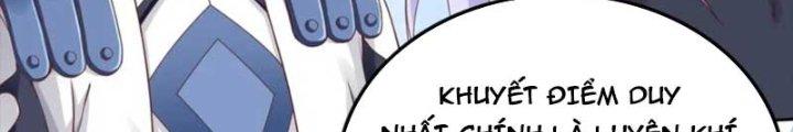 Ta Cày Level Từ Trong Gương Chapter 52 - Trang 4