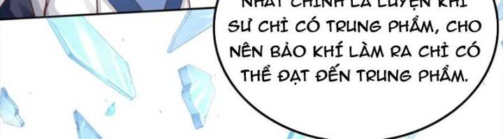 Ta Cày Level Từ Trong Gương Chapter 52 - Trang 4