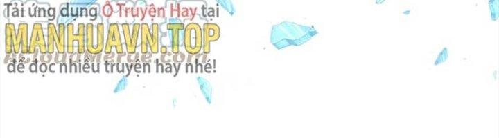 Ta Cày Level Từ Trong Gương Chapter 52 - Trang 4