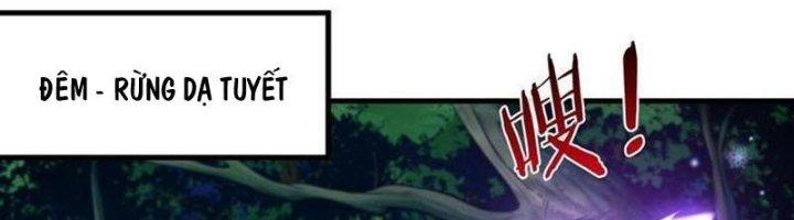 Ta Cày Level Từ Trong Gương Chapter 53 - Trang 4