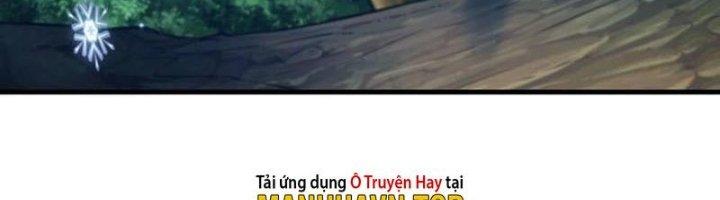 Ta Cày Level Từ Trong Gương Chapter 53 - Trang 4