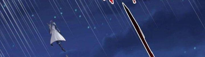 Ta Cày Level Từ Trong Gương Chapter 53 - Trang 4