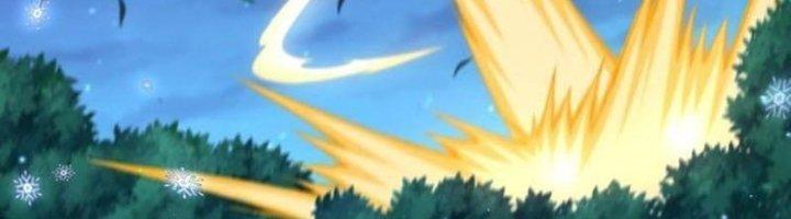 Ta Cày Level Từ Trong Gương Chapter 53 - Trang 4