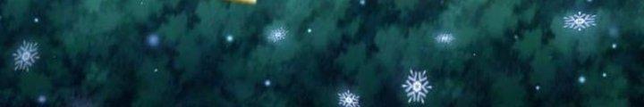 Ta Cày Level Từ Trong Gương Chapter 53 - Trang 4