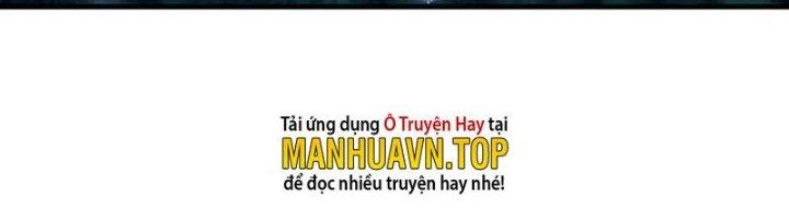 Ta Cày Level Từ Trong Gương Chapter 53 - Trang 4