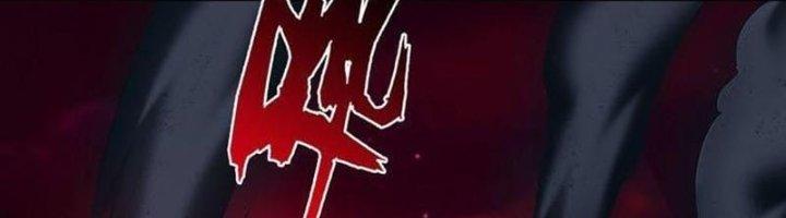 Ta Cày Level Từ Trong Gương Chapter 53 - Trang 4