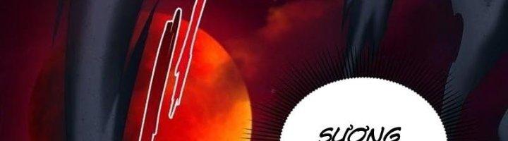 Ta Cày Level Từ Trong Gương Chapter 53 - Trang 4