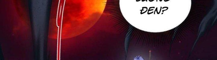 Ta Cày Level Từ Trong Gương Chapter 53 - Trang 4