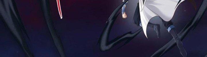 Ta Cày Level Từ Trong Gương Chapter 53 - Trang 4