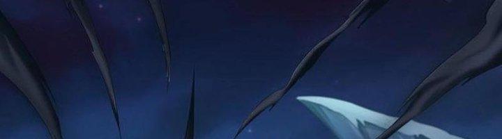 Ta Cày Level Từ Trong Gương Chapter 53 - Trang 4