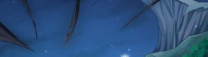 Ta Cày Level Từ Trong Gương Chapter 53 - Trang 4