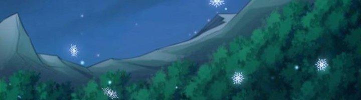 Ta Cày Level Từ Trong Gương Chapter 53 - Trang 4