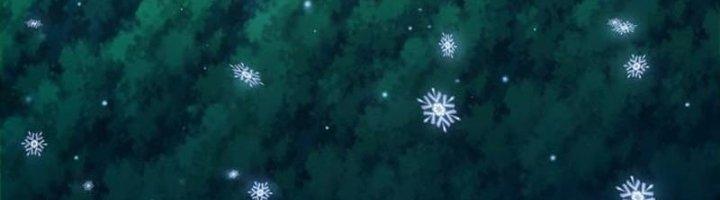 Ta Cày Level Từ Trong Gương Chapter 53 - Trang 4