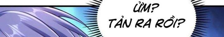 Ta Cày Level Từ Trong Gương Chapter 53 - Trang 4
