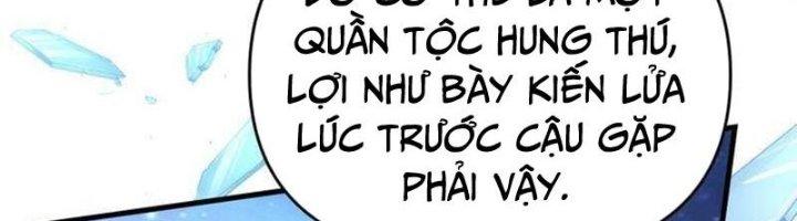 Ta Cày Level Từ Trong Gương Chapter 53 - Trang 4
