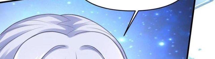 Ta Cày Level Từ Trong Gương Chapter 53 - Trang 4