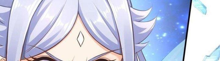 Ta Cày Level Từ Trong Gương Chapter 53 - Trang 4