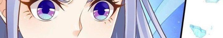 Ta Cày Level Từ Trong Gương Chapter 53 - Trang 4