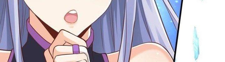Ta Cày Level Từ Trong Gương Chapter 53 - Trang 4