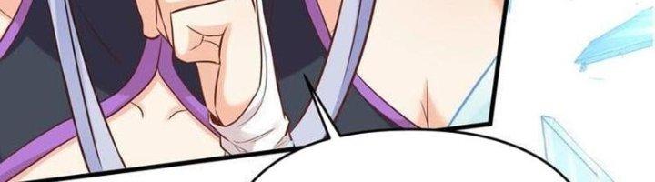 Ta Cày Level Từ Trong Gương Chapter 53 - Trang 4