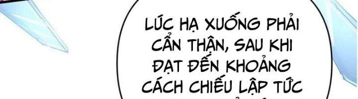 Ta Cày Level Từ Trong Gương Chapter 53 - Trang 4